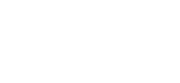 Logo GRENKE