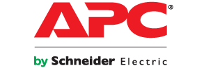APC by Schneider Electric