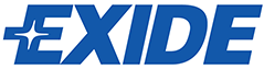 Exide