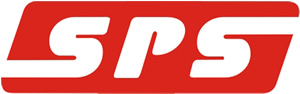 SPS